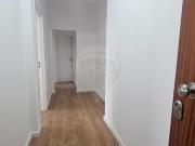 Apartamento T1 à venda em Amadora Apartamento T1 à venda em Amadora