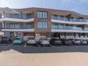 Apartamento T1 à venda em Amadora Apartamento T1 à venda em Amadora