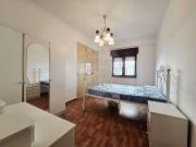 Apartamento T1 à venda em Amadora