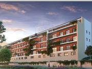 Apartamento T1 à venda em Arcos de Valdevez