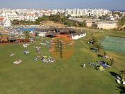 Apartamento T1 à venda em Areias, concelho de Albufeira,...