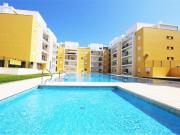 Apartamento T1 à venda em Armação de Pêra, concelho de...