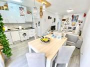 Apartamento T1 à venda em Armação de Pêra, concelho de...