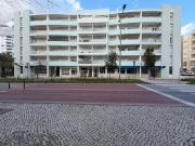 Apartamento T1 à venda em Armação de Pêra, concelho de...