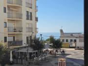 Apartamento T1 à venda em Armação de Pêra, concelho de...