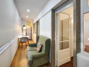 Apartamento T1 à venda em Arroios, concelho de Lisboa,...