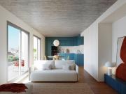 Apartamento T1 à venda em Arroios, concelho de Lisboa,...