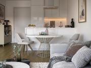 Apartamento T1 à venda em Aveiro Apartamento T1 à venda em Aveiro