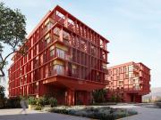 Apartamento T1 à venda em Aveiro