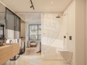 Apartamento T1 à venda em Avenida da Liberdade