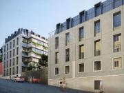 Apartamento T1 à venda em Avenida da Liberdade