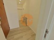 Apartamento T1 à venda em Avenida Sá Carneiro,...
