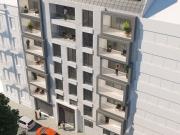 Apartamento T3 à venda em Lisboa