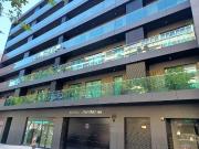 Apartamento T1 à venda em Lisboa