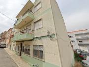 Apartamento T1 à venda em Bairro de Santiago