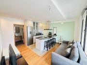 Apartamento T1 à venda em Barcelos