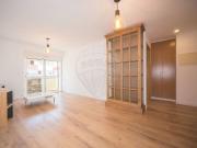 Apartamento T1 à venda em Beato, concelho de Lisboa,...