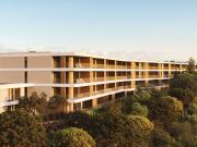 Apartamento T1 à venda em Belas Clube de Campo, Belas,...