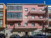 Apartamento T1 à venda em Belém