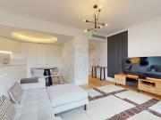 Apartamento T1 à venda em Bolhão