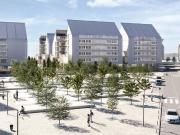 Apartamento T1 à venda em Braço de Prata, Marvila,...