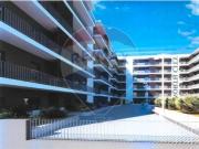 Apartamento T1 à venda em Braga