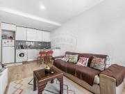 Apartamento T1 à venda em Braga Apartamento T1 à venda em Braga