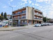 Apartamento T1 à venda em Braga