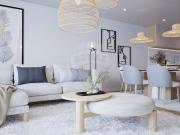 Apartamento T1 à venda em Câmara de Lobos