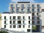 Apartamento T1 à venda em Lisboa