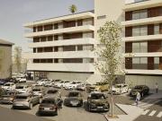 Apartamento T1 à venda em Cantanhede