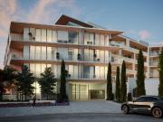 Apartamento T1 à venda em Carcavelos, concelho de...