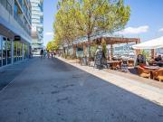 Apartamento T1 à venda em Carvalhal, concelho de...