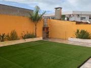 Apartamento T1 à venda em Casais de Mem Martins