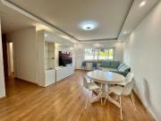 Apartamento T1 à venda em Cascais