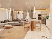 Apartamento T1 à venda em Cascais