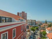 Apartamento T1 à venda em Cascais