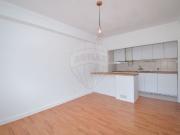 Apartamento T1 à venda em Cascais