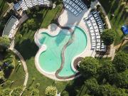 Apartamento T1 à venda em Quinta da Marinha Apartamento T1 à venda em Quinta da Marinha