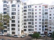 Apartamento T1 à venda em Cascais