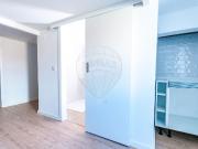 Apartamento T1 à venda em Castelo/Mouraria Apartamento T1 à venda em Castelo/Mouraria