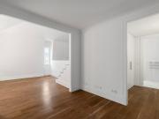 Apartamento T1 à venda em Centro Cultural de Belém,...