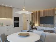 Apartamento T1 à venda em Centro Portimão