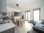 Apartamento T1 à venda em Centro Portimão