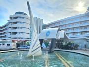 Apartamento T1 à venda em Cerro Alagoa, concelho de...