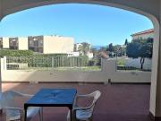 Apartamento T1 à venda em Cerro da Piedade