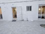 Apartamento T1 à venda em Charneca da Caparica