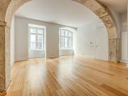 Apartamento T1 à venda em Chiado, Encarnação, concelho...