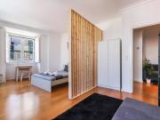 Apartamento T1 à venda em Chiado, Encarnação, concelho...