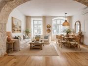 Apartamento T1 à venda em Chiado, Encarnação, concelho...